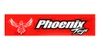 Phoenix Toys